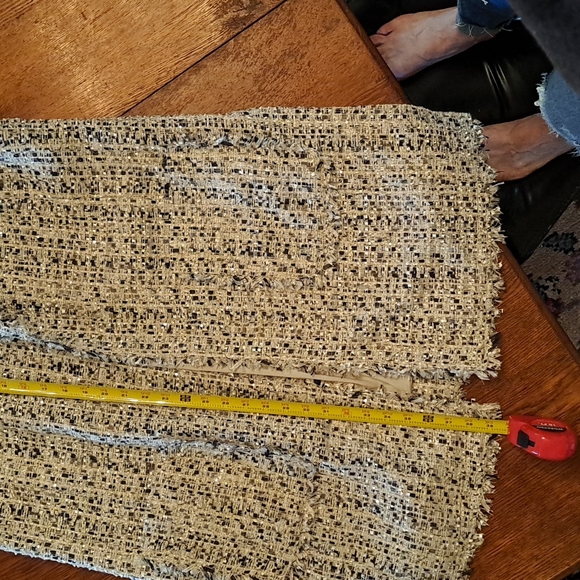 Chico's vest - Picture 4 of 5